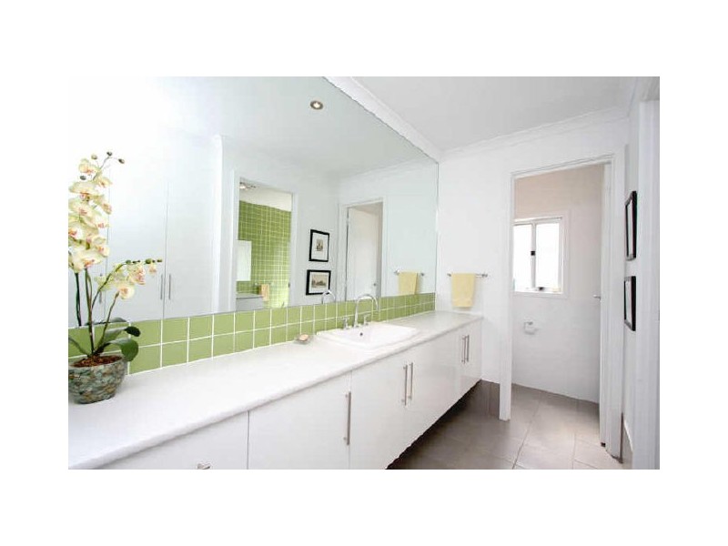 12 Burns Avenue, Sefton Park SA 5083