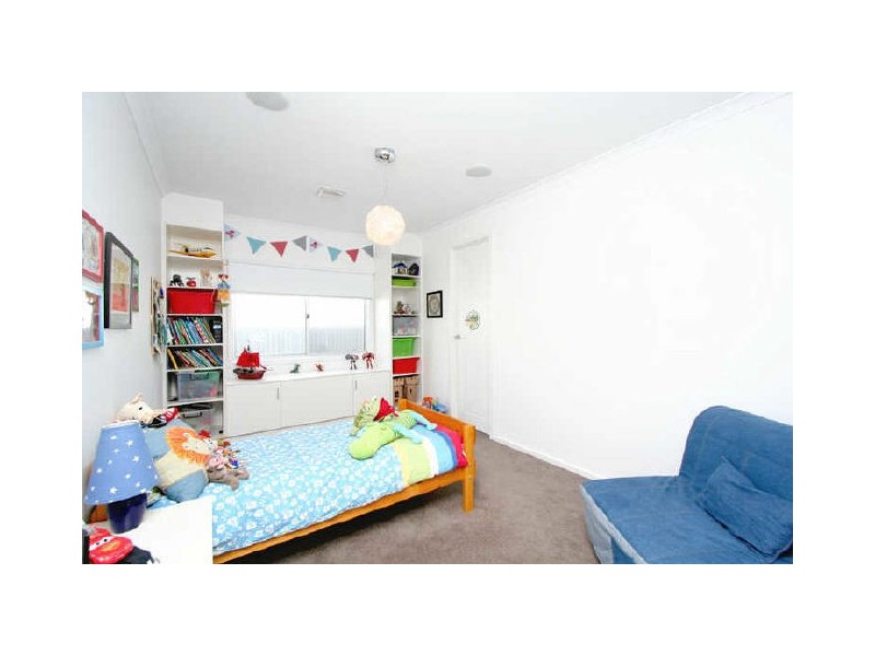 12 Burns Avenue, Sefton Park SA 5083