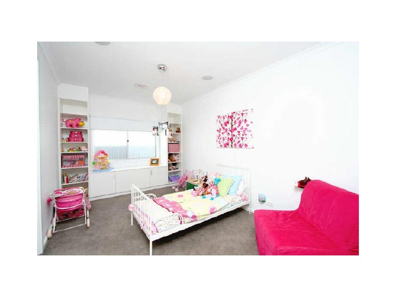 12 Burns Avenue, Sefton Park SA 5083