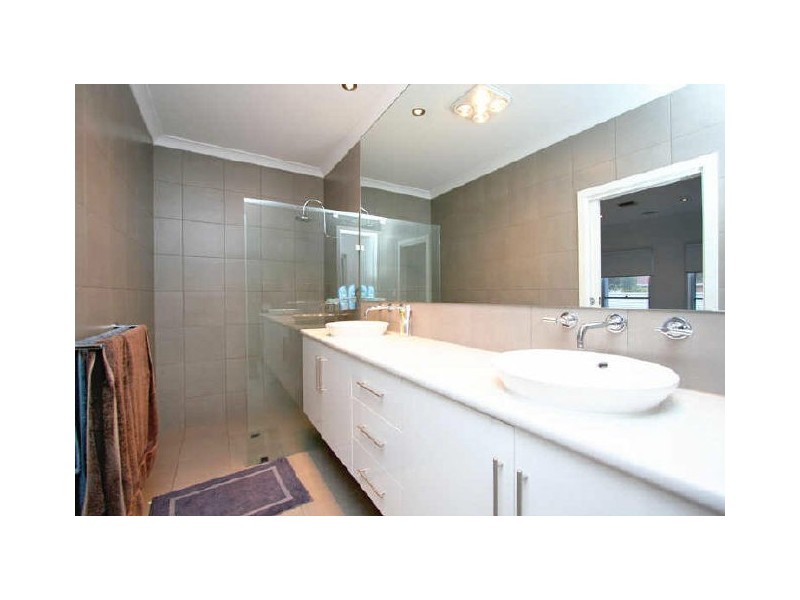 12 Burns Avenue, Sefton Park SA 5083