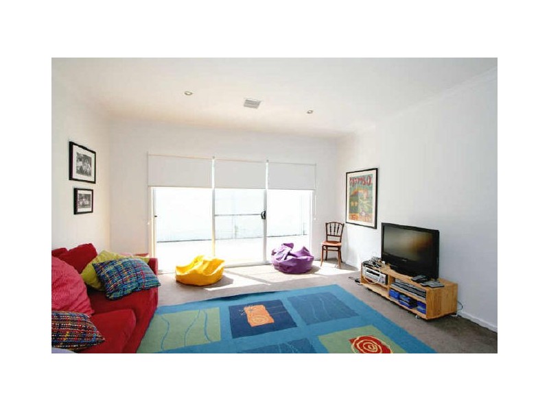 12 Burns Avenue, Sefton Park SA 5083