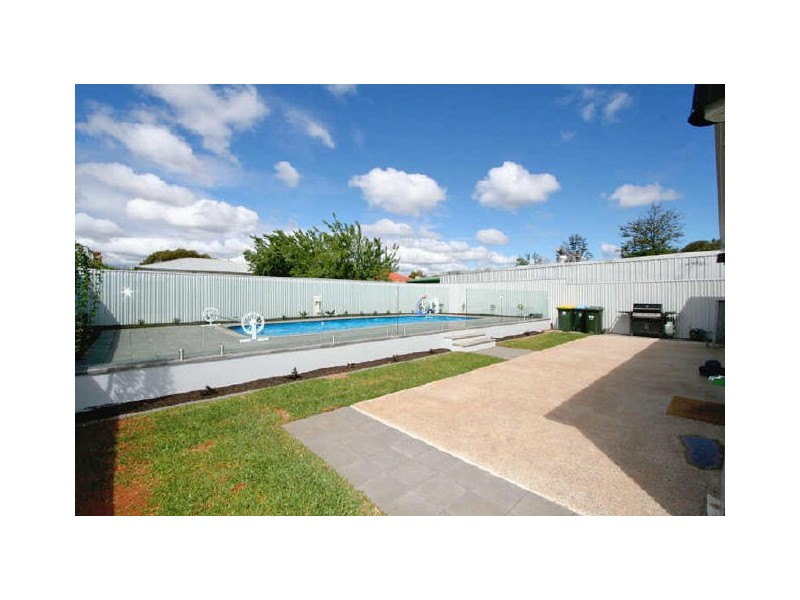 12 Burns Avenue, Sefton Park SA 5083