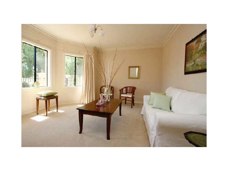 6/40 Cedar Crescent, Glenside SA 5065