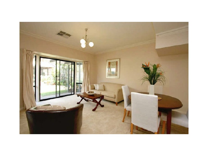 6/40 Cedar Crescent, Glenside SA 5065