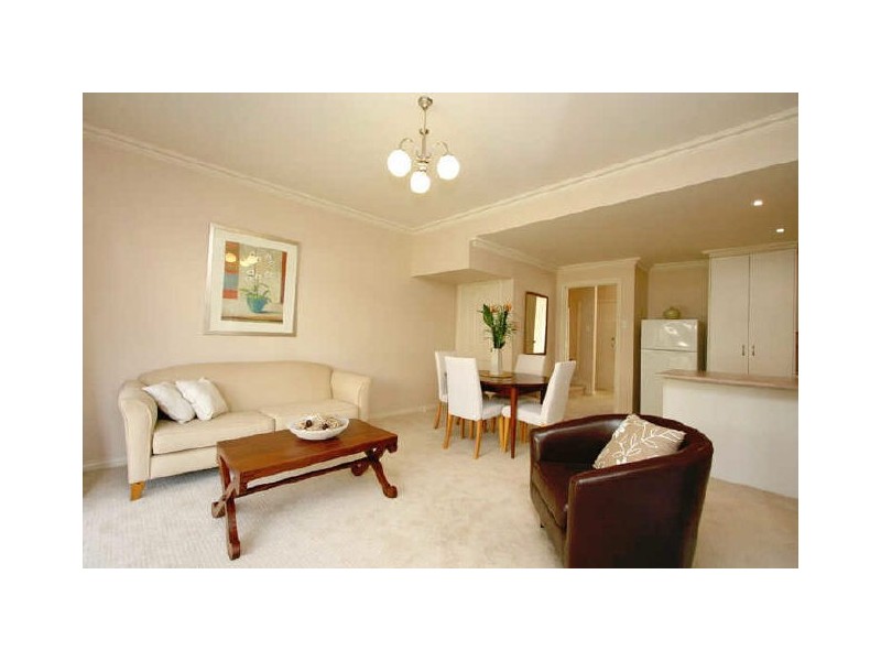 6/40 Cedar Crescent, Glenside SA 5065