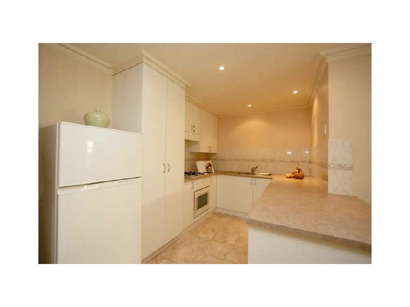 6/40 Cedar Crescent, Glenside SA 5065