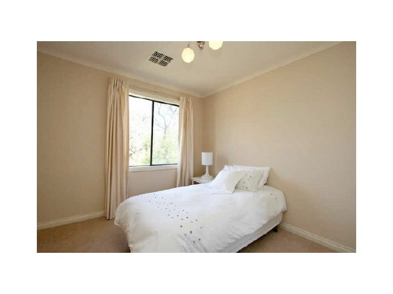 6/40 Cedar Crescent, Glenside SA 5065