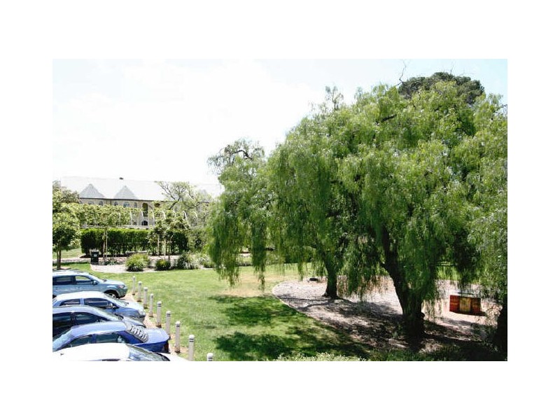 6/40 Cedar Crescent, Glenside SA 5065