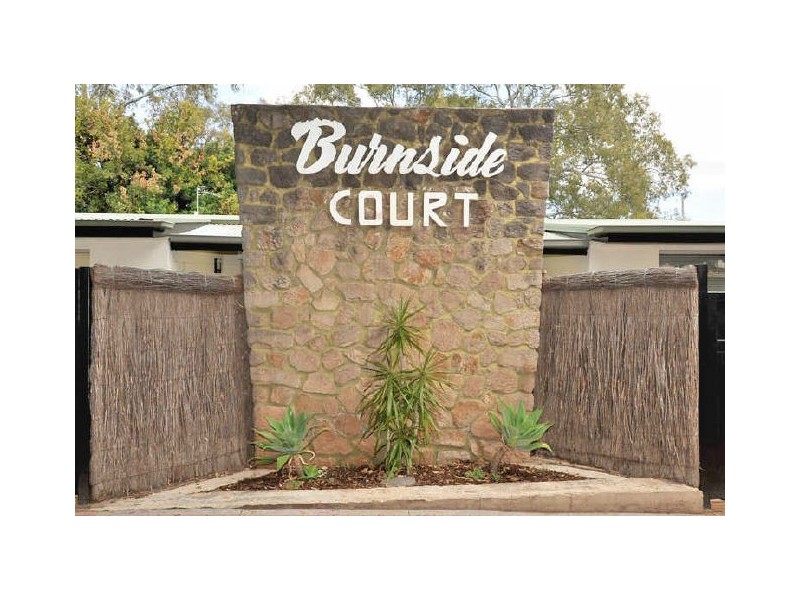 5/1 Burnside Court, Burnside SA 5066