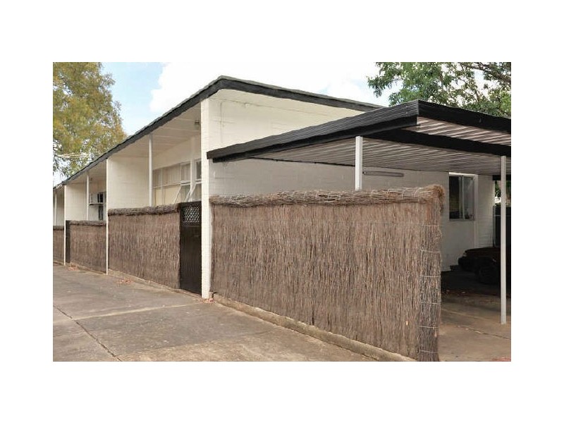 5/1 Burnside Court, Burnside SA 5066