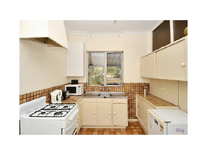 5/1 Burnside Court, Burnside SA 5066