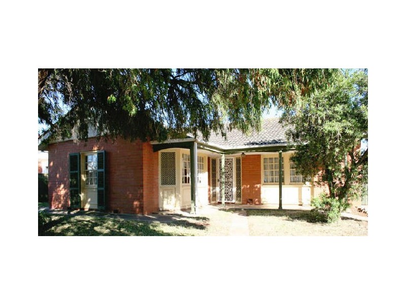 21 Justinian Street, Elizabeth Downs SA 5113