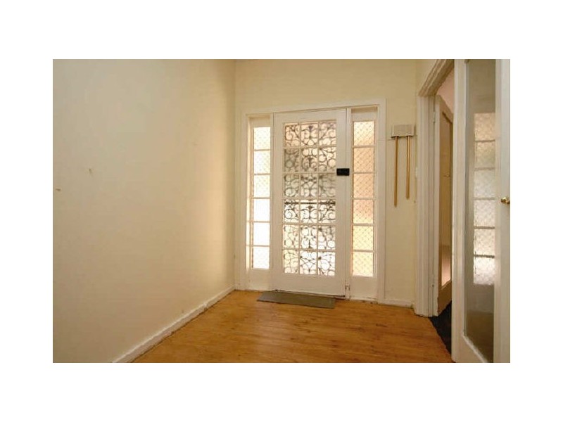 21 Justinian Street, Elizabeth Downs SA 5113