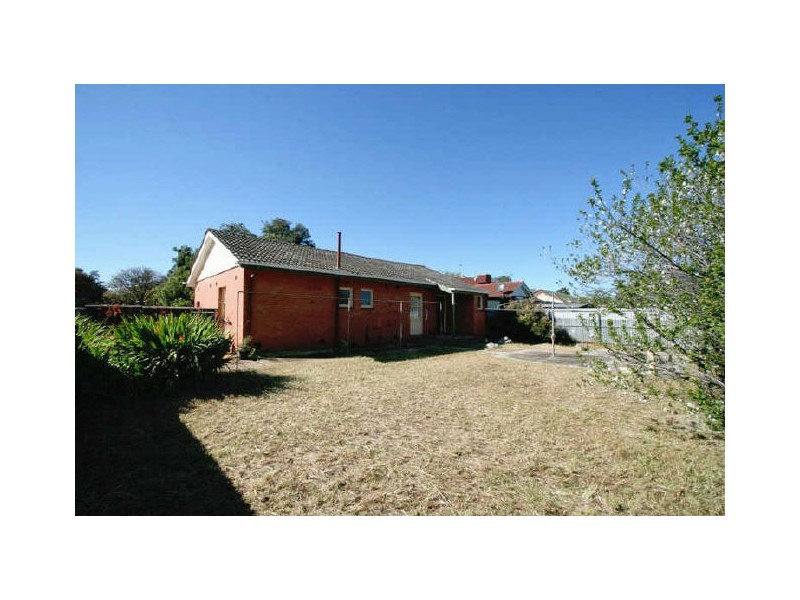 21 Justinian Street, Elizabeth Downs SA 5113