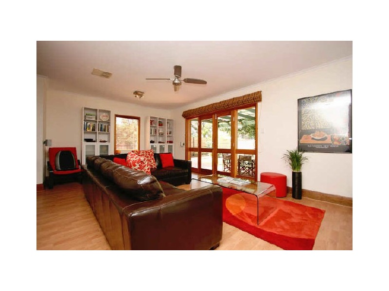 52 Avonmore Avenue, Trinity Gardens SA 5068