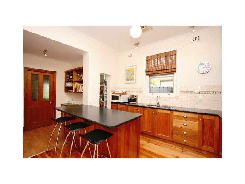 52 Avonmore Avenue, Trinity Gardens SA 5068