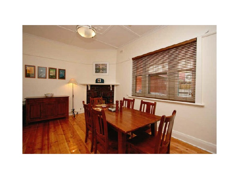 52 Avonmore Avenue, Trinity Gardens SA 5068