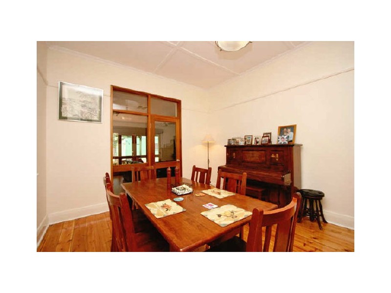 52 Avonmore Avenue, Trinity Gardens SA 5068