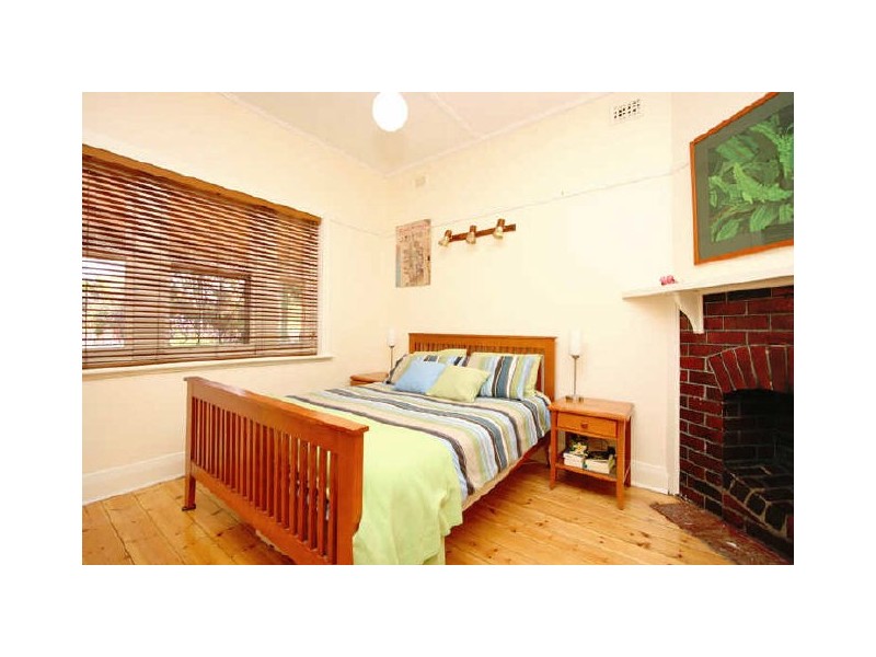 52 Avonmore Avenue, Trinity Gardens SA 5068