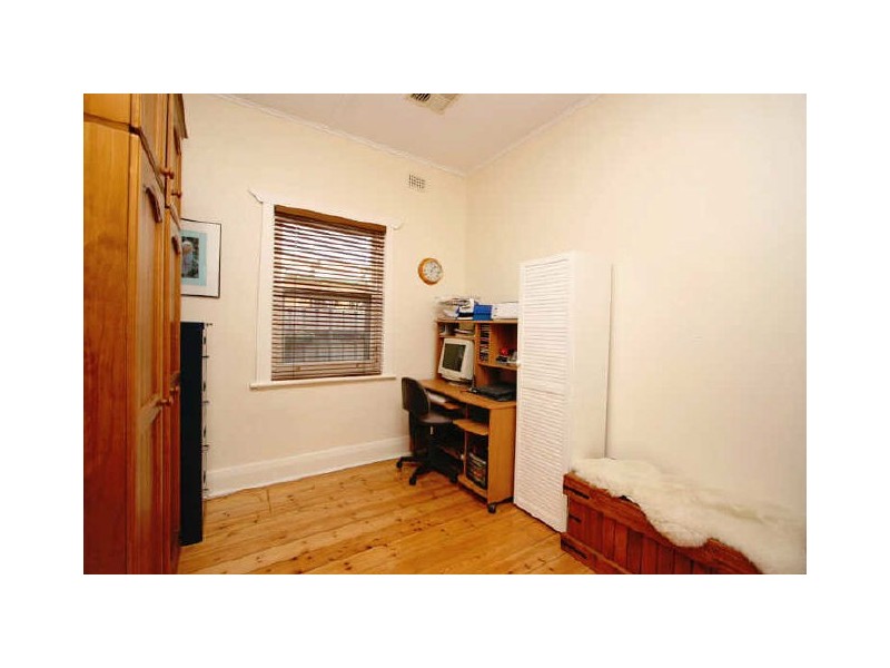 52 Avonmore Avenue, Trinity Gardens SA 5068