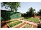 52 Avonmore Avenue, Trinity Gardens SA 5068