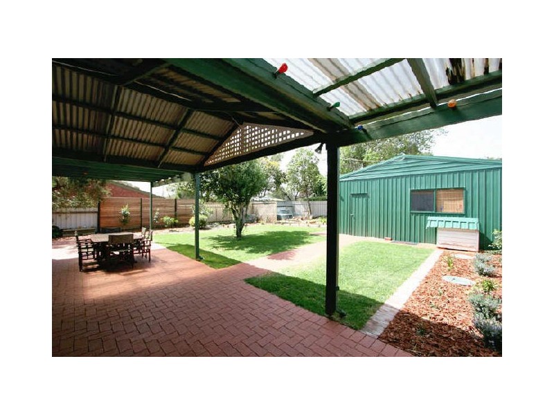 52 Avonmore Avenue, Trinity Gardens SA 5068