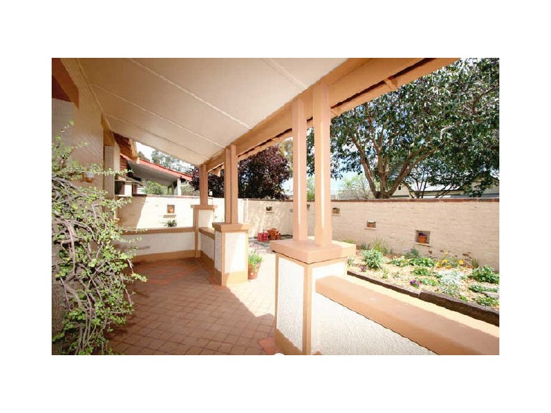 63 Third Avenue, St Peters SA 5069