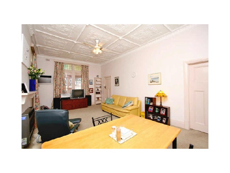 63 Third Avenue, St Peters SA 5069