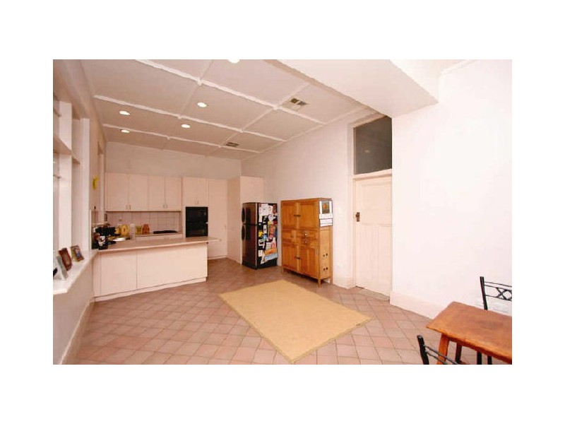 63 Third Avenue, St Peters SA 5069