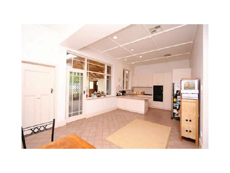 63 Third Avenue, St Peters SA 5069