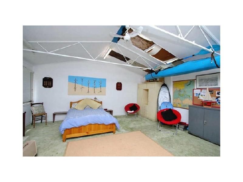 63 Third Avenue, St Peters SA 5069