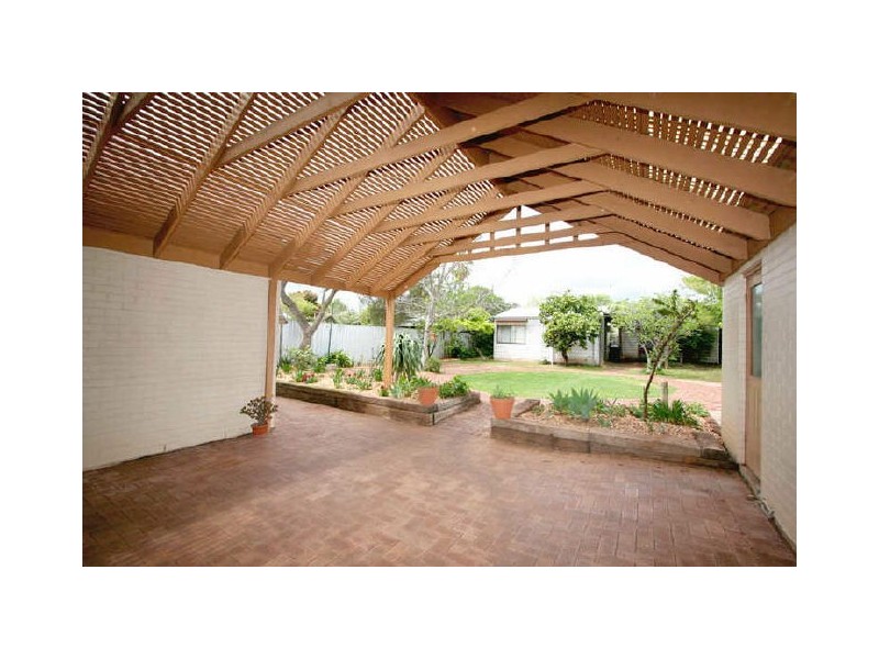 63 Third Avenue, St Peters SA 5069