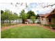 63 Third Avenue, St Peters SA 5069