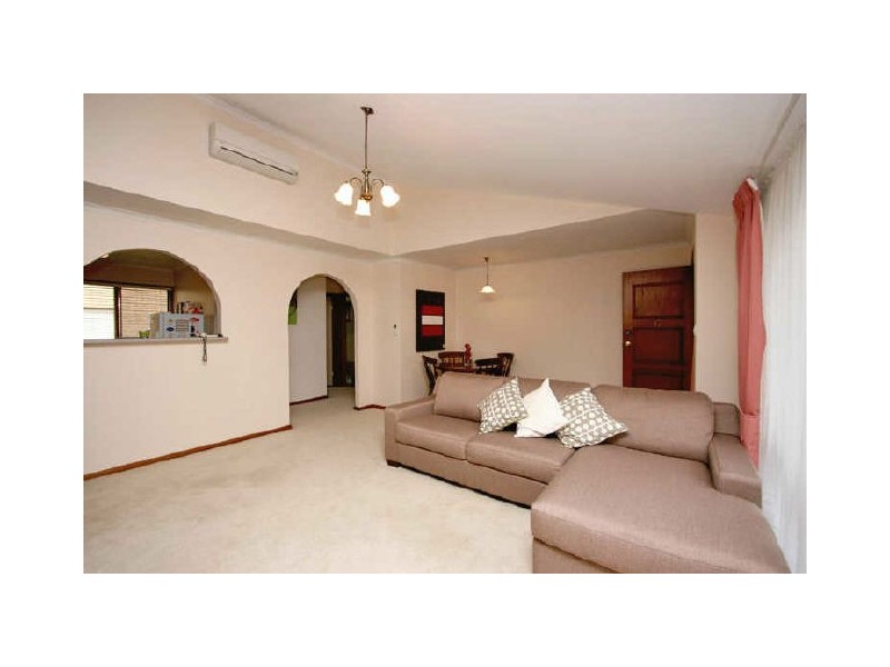 17/74-86 Marian Road, Payneham SA 5070