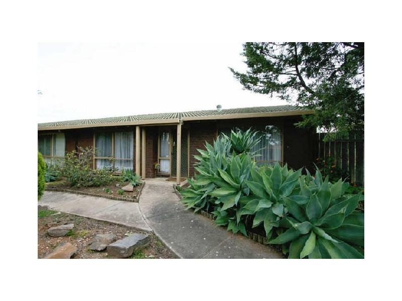 17/74-86 Marian Road, Payneham SA 5070