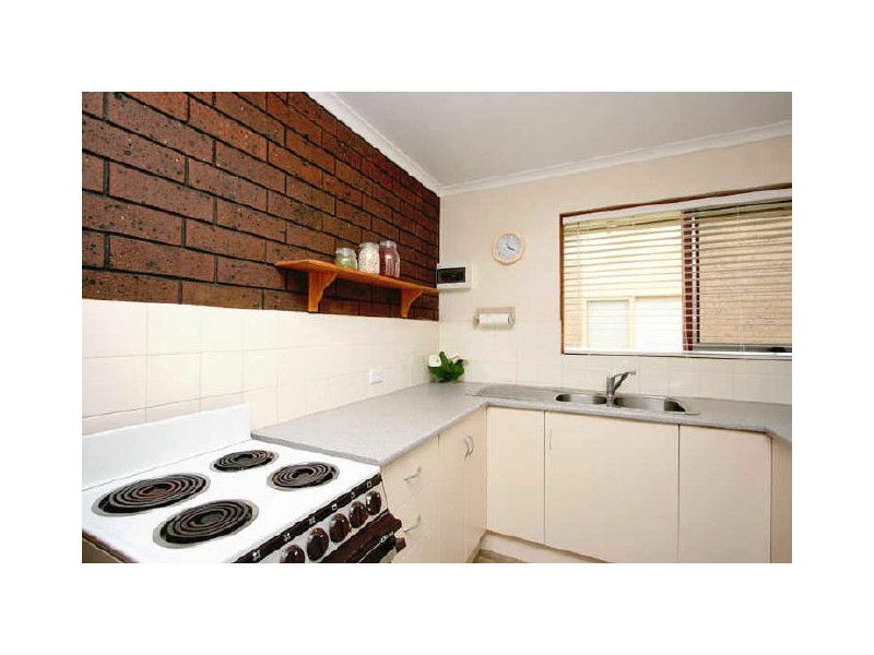 17/74-86 Marian Road, Payneham SA 5070