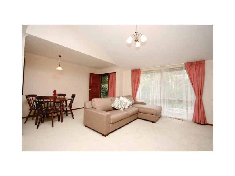 17/74-86 Marian Road, Payneham SA 5070