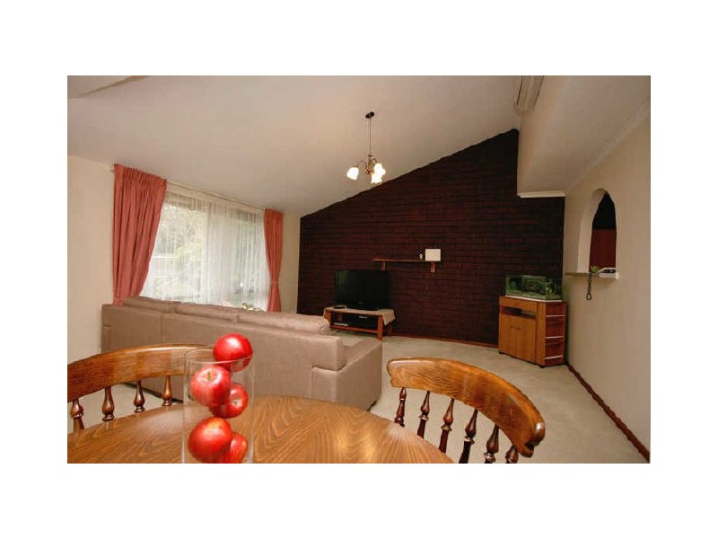 17/74-86 Marian Road, Payneham SA 5070