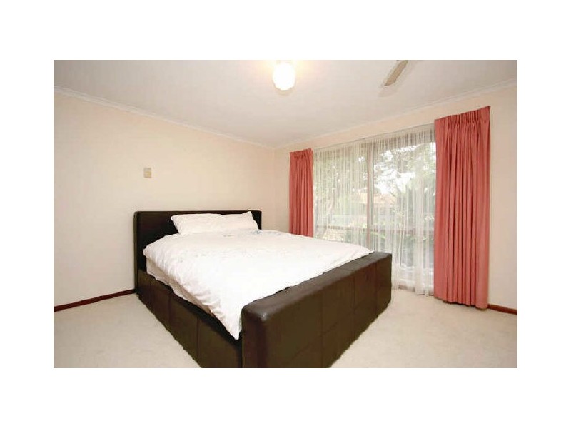 17/74-86 Marian Road, Payneham SA 5070