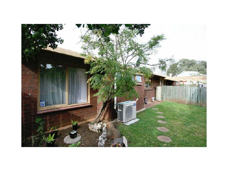 17/74-86 Marian Road, Payneham SA 5070