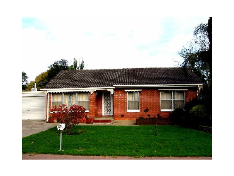 42 Koonga Avenue, Rostrevor SA 5073