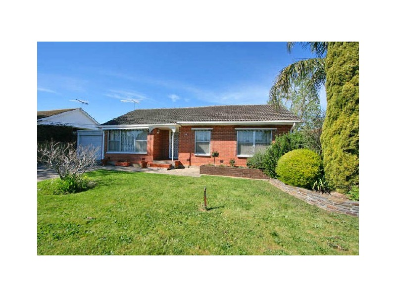 42 Koonga Avenue, Rostrevor SA 5073