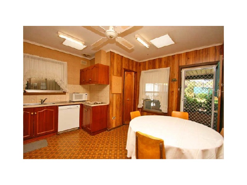 42 Koonga Avenue, Rostrevor SA 5073