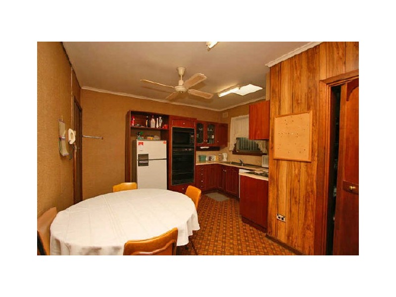 42 Koonga Avenue, Rostrevor SA 5073