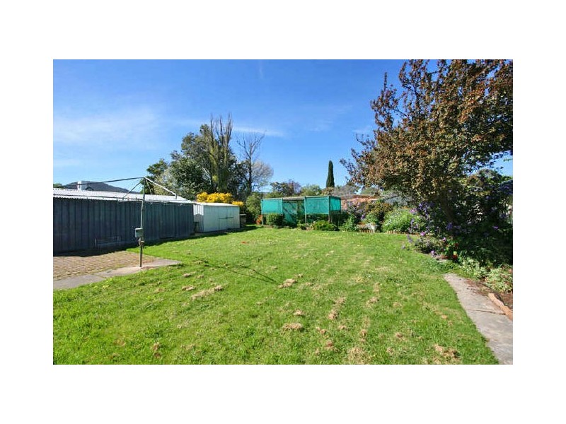 42 Koonga Avenue, Rostrevor SA 5073