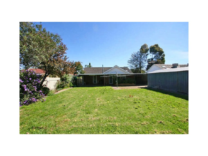 42 Koonga Avenue, Rostrevor SA 5073