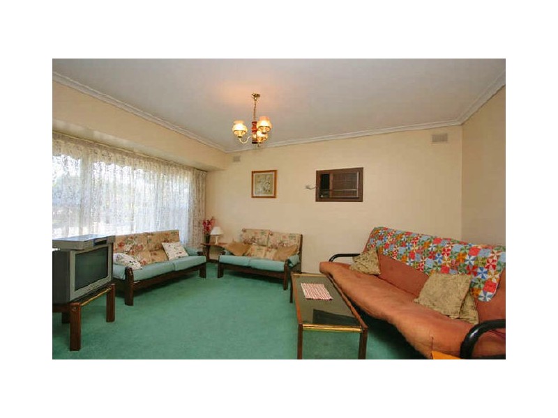 42 Koonga Avenue, Rostrevor SA 5073