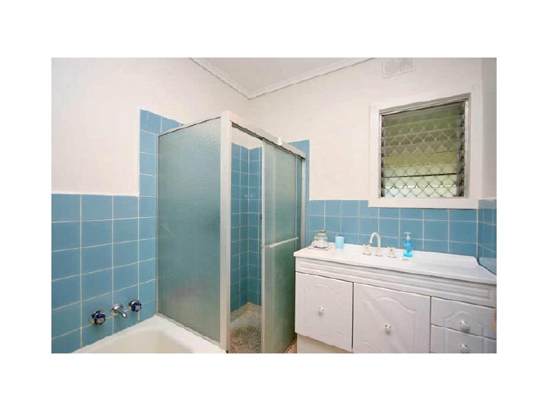 42 Koonga Avenue, Rostrevor SA 5073