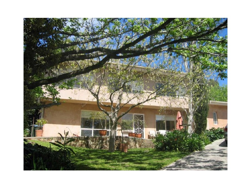 10 Lisburne Avenue, Mitcham SA 5062