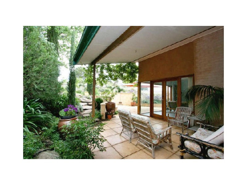 10 Lisburne Avenue, Mitcham SA 5062